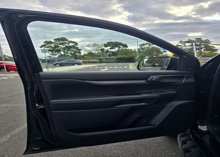 Used 1
                    FORD
                     for Sale Image