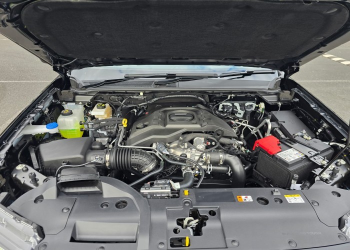 Used 1
                    FORD
                     for Sale Image