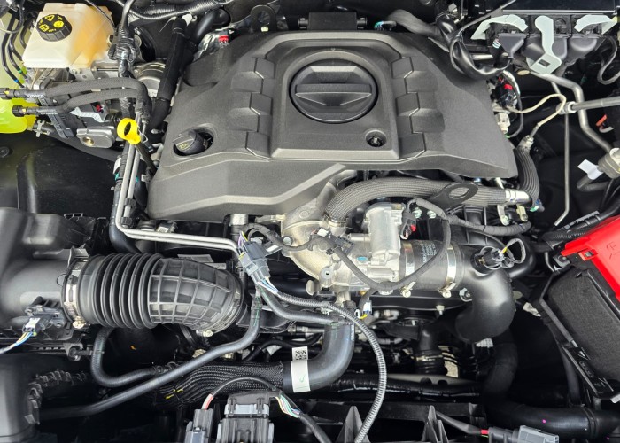 Used 1
                    FORD
                     for Sale Image